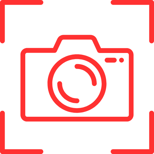 Amateur Webcam Sex